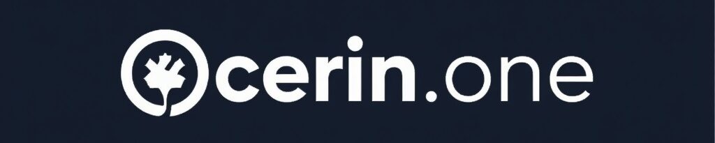 Ocerinin